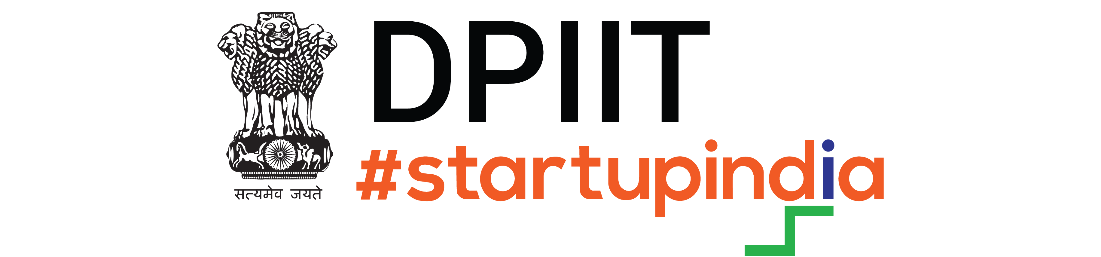 Startup India recognition for G-FAM WhatsApp automation platform
