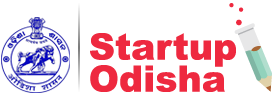 Startup Odisha recognition for G-FAM business automation platform